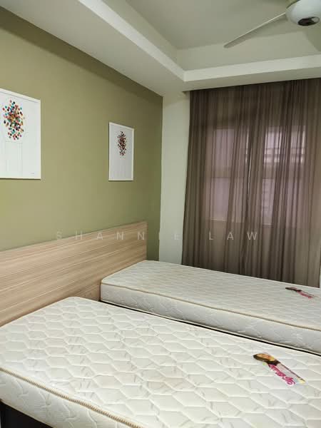 Condominium for Sale at Impian Selatan Kondominium Southern Height - Shannie Law - PropertyGuru.com.my