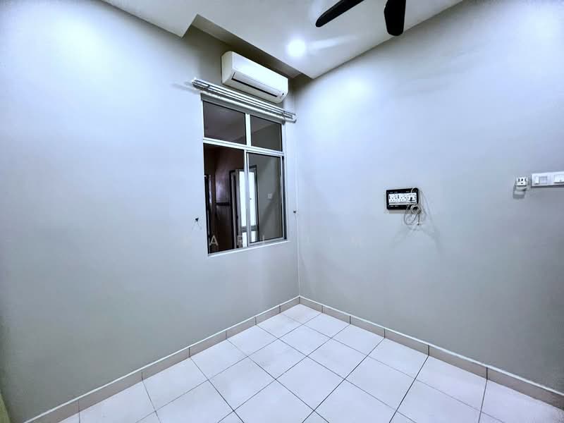 2-storey Terraced House for Sale in Taman Seri Austin (Tebrau) - Karl Lim - Interior - PropertyGuru.com.my
