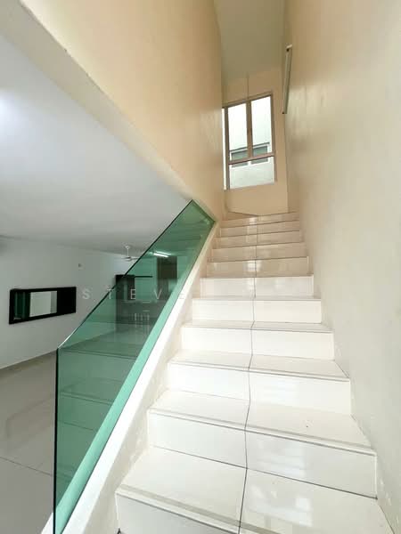 2-storey Terraced House for Sale in Bandar Putra Permai (Seri Kembangan) - Steve Tham - Interior - PropertyGuru.com.my