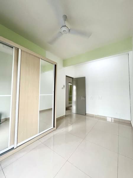 2-storey Terraced House for Sale in Bandar Putra Permai (Seri Kembangan) - Steve Tham - Interior - PropertyGuru.com.my