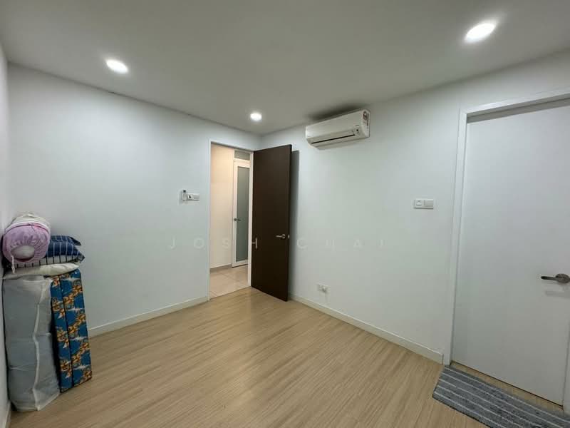 Service Residence for Sale at H2O Residences - Josh Chai - Interior - PropertyGuru.com.my