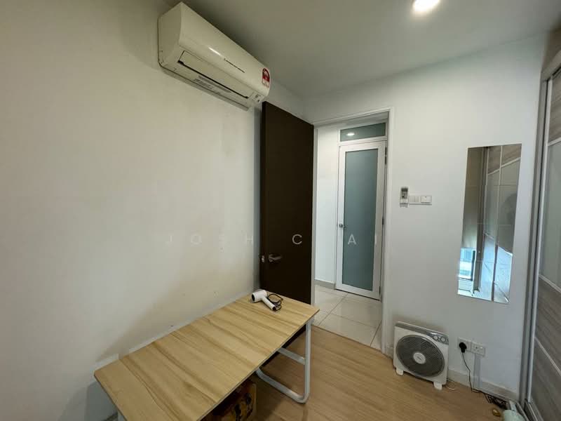 Service Residence for Sale at H2O Residences - Josh Chai - Interior - PropertyGuru.com.my
