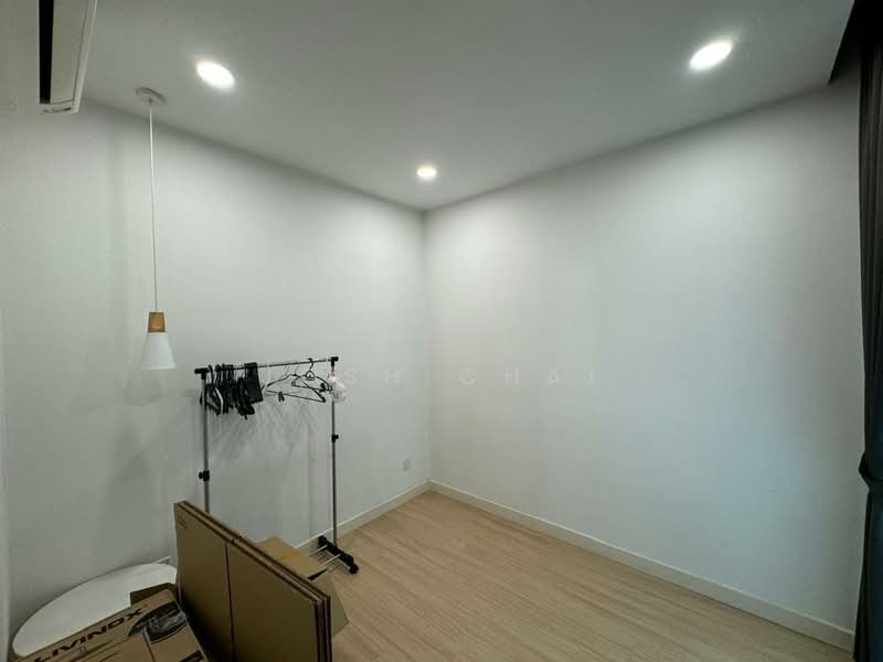 Service Residence for Sale at H2O Residences - Josh Chai - Interior - PropertyGuru.com.my