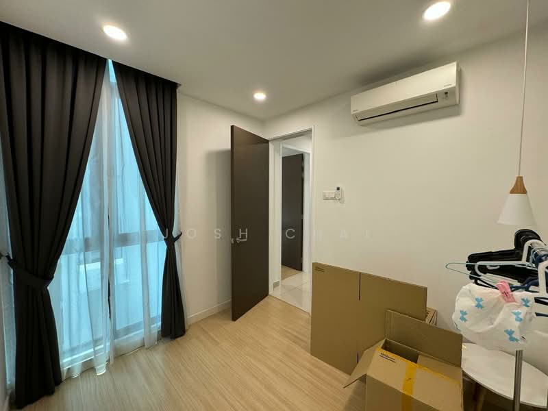 Service Residence for Sale at H2O Residences - Josh Chai - Interior - PropertyGuru.com.my