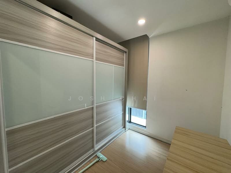 Service Residence for Sale at H2O Residences - Josh Chai - Interior - PropertyGuru.com.my