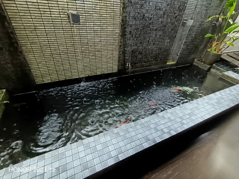 Bungalow for Sale in Bukit Rahman Putra (Sungai Buloh) - Chin JL - Exterior - PropertyGuru.com.my