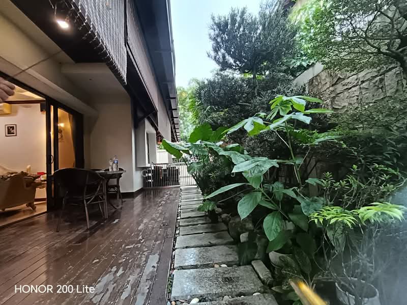 Bungalow for Sale in Bukit Rahman Putra (Sungai Buloh) - Chin JL - Exterior - PropertyGuru.com.my
