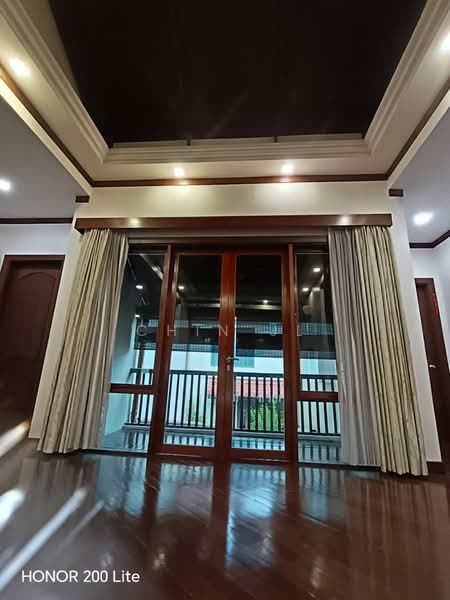 Bungalow for Sale in Bukit Rahman Putra (Sungai Buloh) - Chin JL - Interior - PropertyGuru.com.my