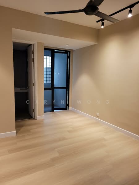 Kondominium untuk Disewa di Desa Palma - Caryn Wong - PropertyGuru.com.my
