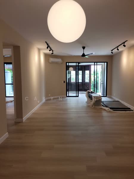 Kondominium untuk Disewa di Desa Palma - Caryn Wong - PropertyGuru.com.my