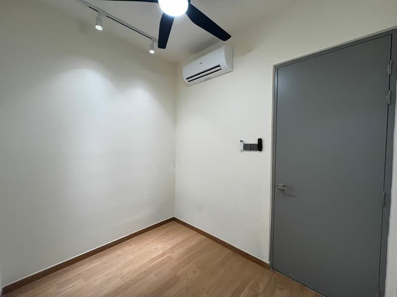 Service Residence for Rent at The Era @ Duta North - Sam Hoo - Interior - PropertyGuru.com.my