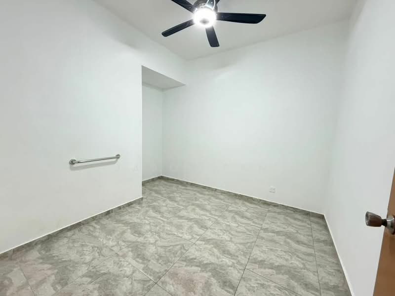 Rumah Teres 2 Tingkat untuk Dijual di Masai (Johor) - Jason Fam - Interior - PropertyGuru.com.my