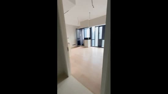 Servis Apartment untuk Disewa di Star Residences One - Bryan Goh - PropertyGuru.com.my