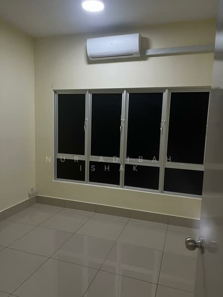 Service Residence for Rent at Serviced Residence @ Razak City Residences (RC Residences) - Nur Adibah Ishak - PropertyGuru.com.my