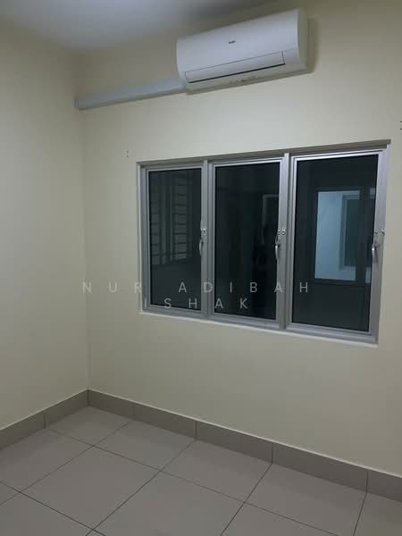 Service Residence for Rent at Serviced Residence @ Razak City Residences (RC Residences) - Nur Adibah Ishak - PropertyGuru.com.my
