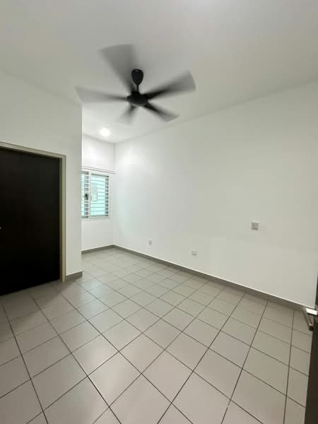 2-storey Terraced House for Rent in Dengkil (Selangor) - Izza Samsudin - PropertyGuru.com.my