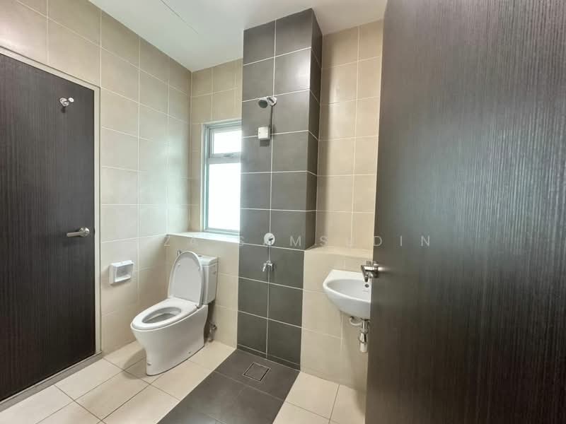 2-storey Terraced House for Rent in Dengkil (Selangor) - Izza Samsudin - PropertyGuru.com.my