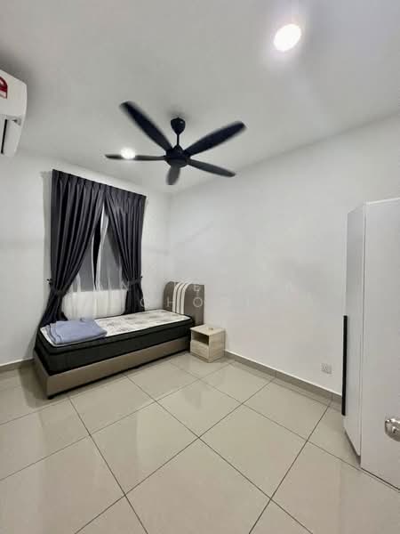 Condominium for Rent at Upper East @ Tiger Lane - Angielina Chooi - PropertyGuru.com.my