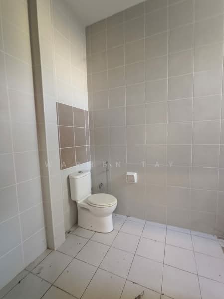 Cluster Factory for Rent in Iskandar Puteri (Nusajaya) (Johor) - Warren Tay - PropertyGuru.com.my
