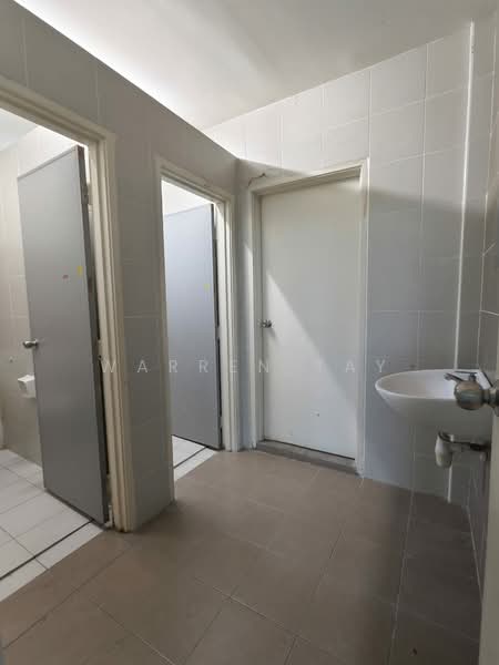 Cluster Factory for Rent in Iskandar Puteri (Nusajaya) (Johor) - Warren Tay - PropertyGuru.com.my