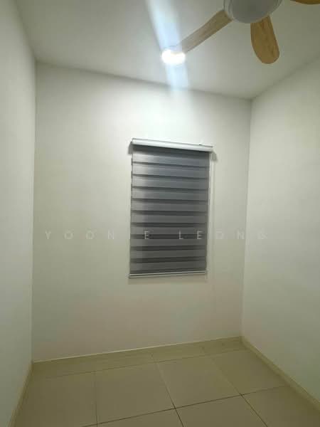 Condominium for Rent at Vierra Residence - Yoonie Leong - Interior - PropertyGuru.com.my