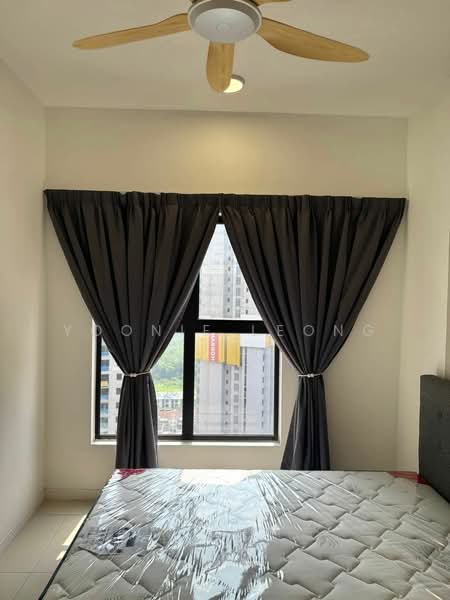 Condominium for Rent at Vierra Residence - Yoonie Leong - Bedroom - PropertyGuru.com.my