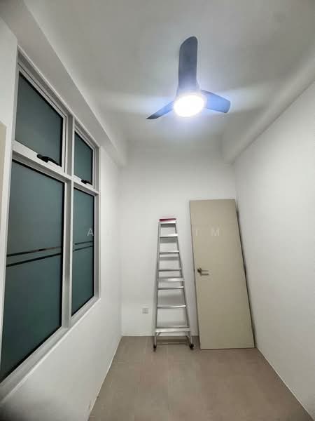 Condominium for Rent at City Residence - Alex Lim - Interior - PropertyGuru.com.my