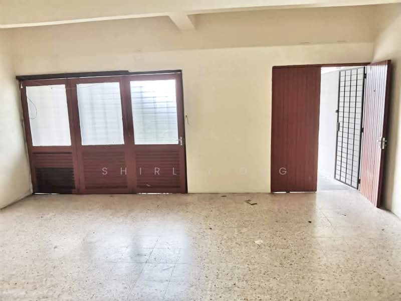 Rumah Teres 2 Tingkat untuk Dijual di Taman Kekwa (Bukit Mertajam) - Shirley Ong - PropertyGuru.com.my