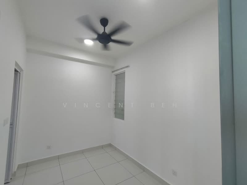 For Sale - Pinnacle Sri Petaling