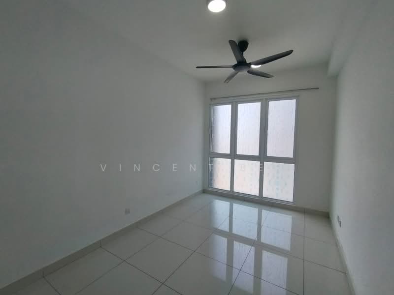 For Sale - Pinnacle Sri Petaling