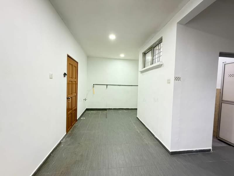 2-storey Terraced House for Sale in Kota Masai (Pasir Gudang) - Jason Fam - Interior - PropertyGuru.com.my