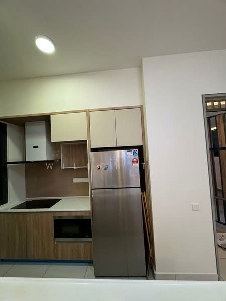 Service Residence for Rent at Millerz Square Serviced Residence - Wilson Tan - PropertyGuru.com.my