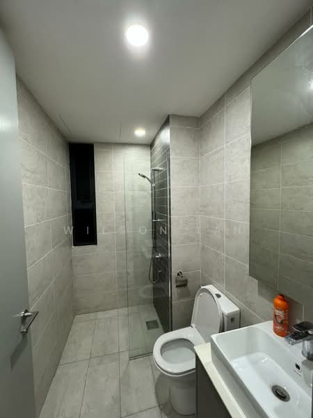 Service Residence for Rent at Millerz Square Serviced Residence - Wilson Tan - PropertyGuru.com.my