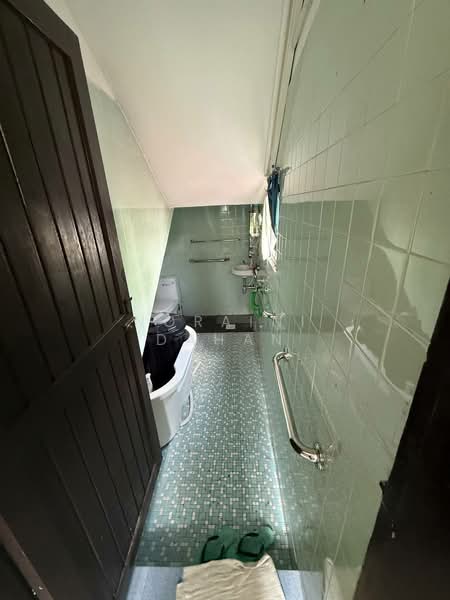 Rumah Banglo untuk Dijual di Seksyen 2 (Shah Alam) - Noraini Dahan - PropertyGuru.com.my