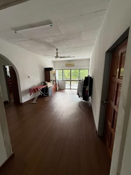Rumah Banglo untuk Dijual di Seksyen 2 (Shah Alam) - Noraini Dahan - PropertyGuru.com.my