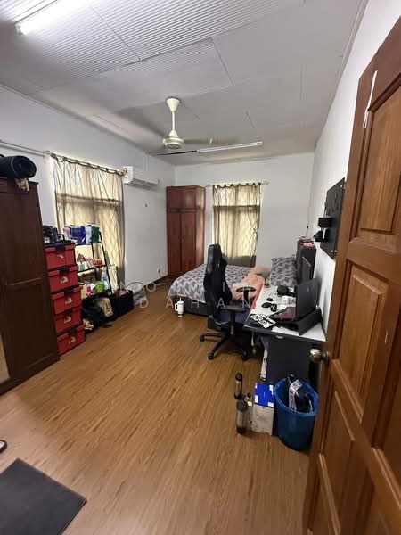 Rumah Banglo untuk Dijual di Seksyen 2 (Shah Alam) - Noraini Dahan - PropertyGuru.com.my
