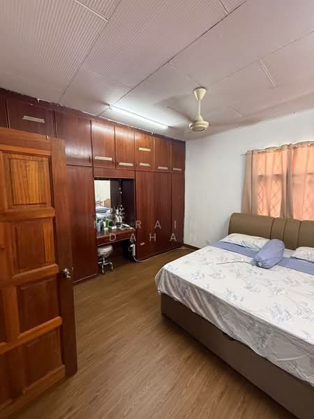 Rumah Banglo untuk Dijual di Seksyen 2 (Shah Alam) - Noraini Dahan - PropertyGuru.com.my