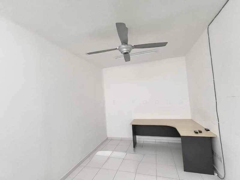 2-storey Terraced House for Rent in Shah Alam (Selangor) - Adeline Foong - PropertyGuru.com.my