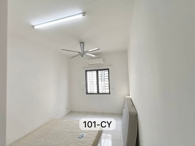 2-storey Terraced House for Rent in Shah Alam (Selangor) - Adeline Foong - PropertyGuru.com.my
