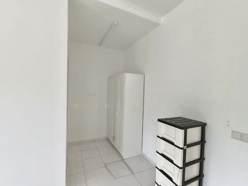 2-storey Terraced House for Rent in Shah Alam (Selangor) - Adeline Foong - PropertyGuru.com.my