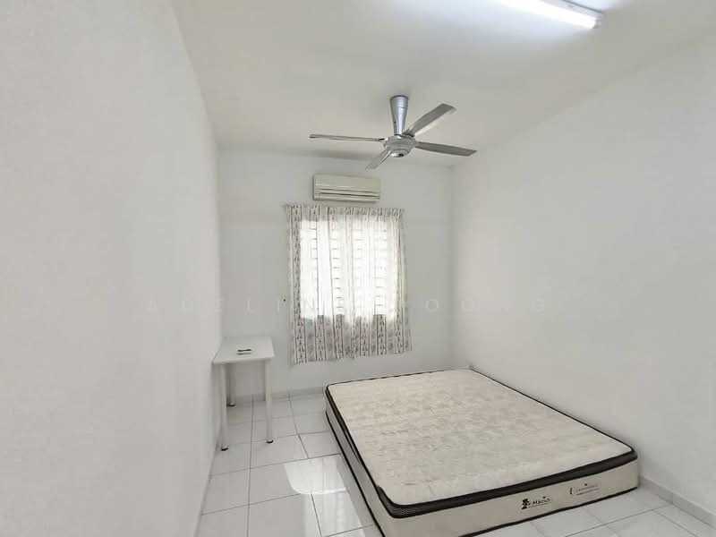 2-storey Terraced House for Rent in Shah Alam (Selangor) - Adeline Foong - PropertyGuru.com.my