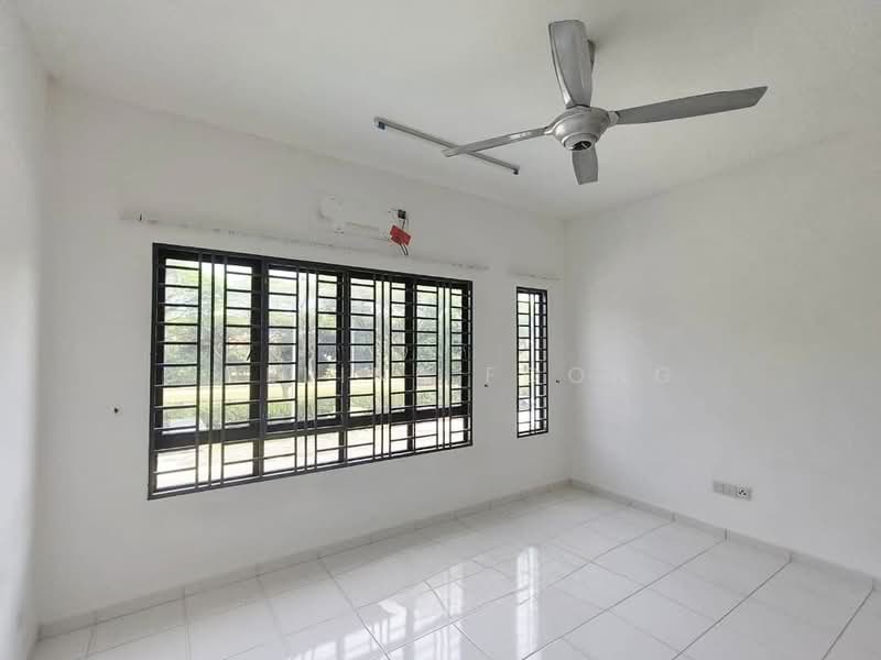 2-storey Terraced House for Rent in Shah Alam (Selangor) - Adeline Foong - PropertyGuru.com.my