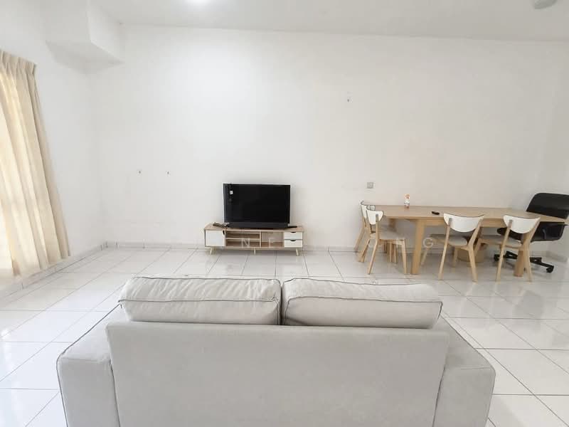 2-storey Terraced House for Rent in Shah Alam (Selangor) - Adeline Foong - PropertyGuru.com.my
