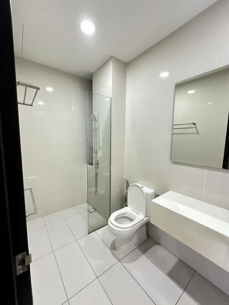 Cluster House for Sale in Sunway City Iskandar Puteri (Iskandar Puteri (Nusajaya)) - Robin Lim - Bathroom - PropertyGuru.com.my