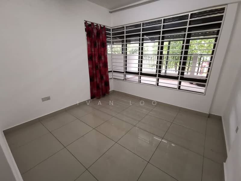 Condominium for Sale at One Damansara - Ivan Loo - Interior - PropertyGuru.com.my