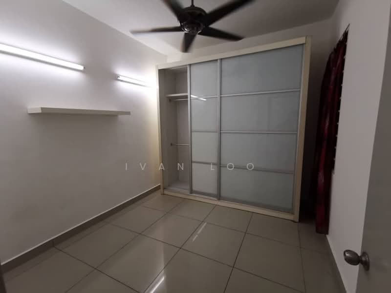Condominium for Sale at One Damansara - Ivan Loo - Bedroom - PropertyGuru.com.my