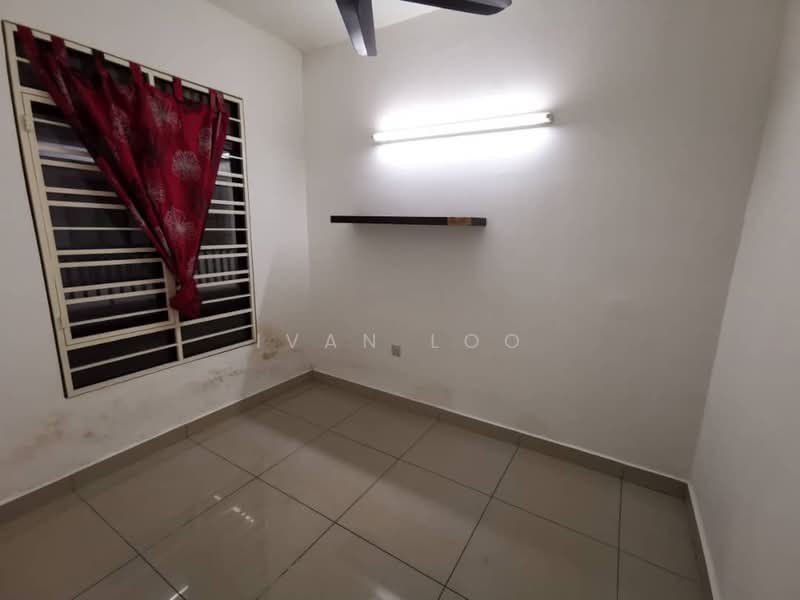 Condominium for Sale at One Damansara - Ivan Loo - Interior - PropertyGuru.com.my