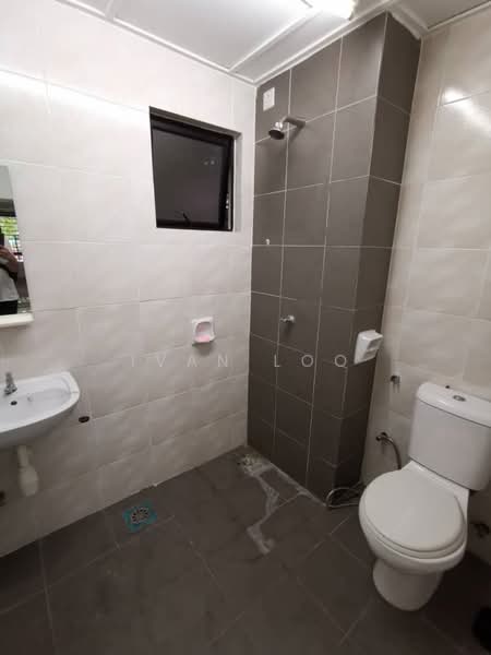 Condominium for Sale at One Damansara - Ivan Loo - Bathroom - PropertyGuru.com.my