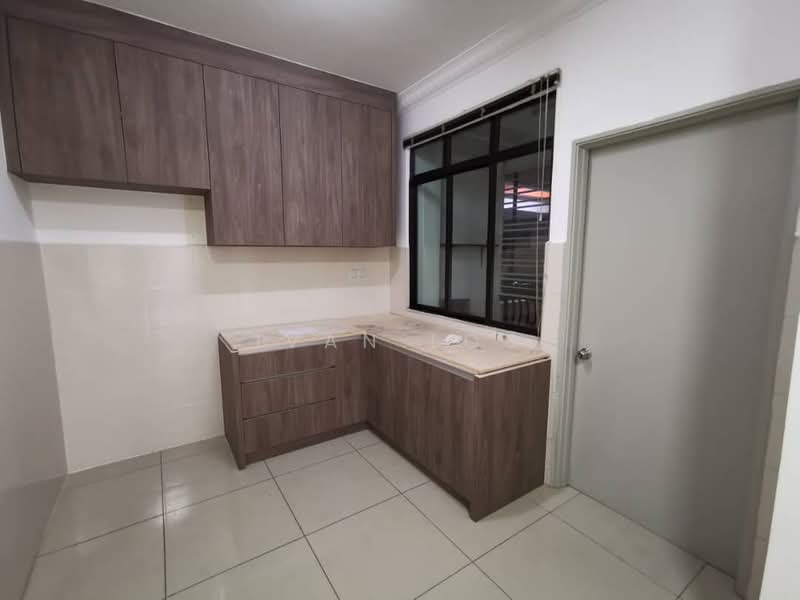 Condominium for Sale at One Damansara - Ivan Loo - Kitchen - PropertyGuru.com.my