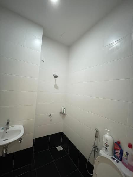 2-storey Terraced House for Rent in Eco Botanic (Iskandar Puteri (Nusajaya)) - Roselynn Chai - PropertyGuru.com.my